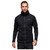 BLACK DIAMOND FACTOR HOODY MENS
