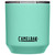 CAMELBAK ROCKS TUMBLER VACUUM INSULATED .3L