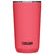 CAMELBAK TUMBLER VACUUM INSULATED .5L