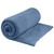 SEA TO SUMMIT TEK TOWEL XL