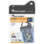 SEA TO SUMMIT TPU ACCESSORY CASE SM SEA TO SUMMIT TPU ACCESSORY CASE SM