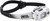 Petzl Swift RL 1100 Lumens