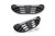 Ocun Finger Board climbing hang board nz Ocun Finger Board climbing hang board nz