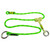 STERLING ADJUSTABLE RETRIEVABLE ANCHOR