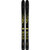 DYNASTAR M-PRO PATROL 90 - SKI ONLY - 2022 DYNASTAR M-PRO PATROL 90 - SKI ONLY - 2022