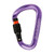 Mammut Classic HMS Screwgate Carabiner