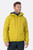 Rab Downpour Alpine Jacket