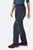 Rab Downpour Plus Pants Women's Rab Downpour Plus Pants Women's