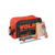 VOLA Tuning Kit Essential ski base and edge tuning kit nz