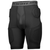 SCOTT AIRFLEX SHORT PROTECTOR SCOTT AIRFLEX SHORT PROTECTOR