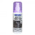 Nikwax Nubuck & Suede Proof Spray