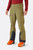 Rab Khroma Kinetic Pants - '21 Rab Khroma Kinetic Pants - '21