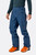 Rab Khroma Kinetic Pants - '21 Rab Khroma Kinetic Pants - '21