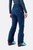 Rab Khroma Kinetic Pants Women's - '21 Rab Khroma Kinetic Pants Women's - '21