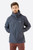 Rab Arc Eco Jacket