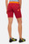 Rab Zawn Shorts Women's Rab Zawn Shorts Women's