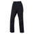 Montane Pac Plus GTX Pants Women black nz