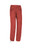 E9 Onda Flax Pants Women E9 Onda Flax Pants Women