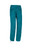 E9 Onda Flax Pants Women E9 Onda Flax Pants Women