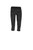 E9 Gemma Leggings Women Black nz
