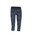 E9 Gemma Leggings Women Blue Navy nz