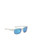 E9 Paul Sunglasses