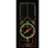Suunto MC-2G Global Mirror Compass