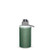 Hydrapak Flux Bottle