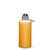 Hydrapak Flux Bottle