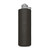 Hydrapak Flux Bottle grey 1.5L collapsible water bottle nz Hydrapak Flux Bottle grey 1.5L collapsible water bottle nz