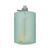 Hydrapak Stow Bottle