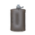 Hydrapak Stow Bottle