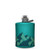 Hydrapak Stow Bottle