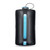Hydrapak Expedition 8L collapsible water reservoir nz