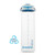Hydrapak Recon Bottle