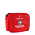 LifeSystems Traveller First Aid Kit nz