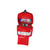 LifeSystems Traveller First Aid Kit nz
