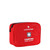 LifeSystems Camping First Aid Kit nz