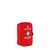 LifeSystems Blister Kit
