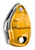 Petzl GRIGRI + Petzl GRIGRI +