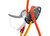 Petzl GRIGRI + Petzl GRIGRI +