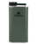 Stanley Classic Wide Mouth Hipflask 235ml