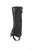 Rab Latok Alpine Gaiter GTX Goretex Women Waterproof alpine and mountaineering gaiters Rab Latok Alpine Gaiter GTX Goretex Women Waterproof alpine and mountaineering gaiters