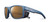 Julbo Shield M Julbo Shield M