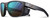 Julbo Shield M Julbo Shield M