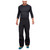 BLACK DIAMOND RECON STRETCH SKI PANTS MENS