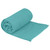 SEA TO SUMMIT DRYLITE TOWEL LARGE