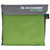 SEA TO SUMMIT DRYLITE TOWEL LARGE