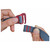 SEA TO SUMMIT HOOK ACCESSORY STRAPS SEA TO SUMMIT HOOK ACCESSORY STRAPS