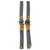 SEA TO SUMMIT HOOK ACCESSORY STRAPS SEA TO SUMMIT HOOK ACCESSORY STRAPS